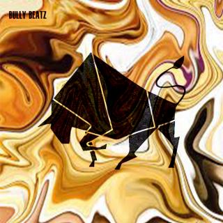Artwork for Rescue (Original Mix)