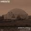 Artwork for Ion (Jayro Remix)