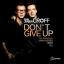 Artwork for Don't Give Up (feat. Junior Croff)