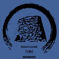 Artwork for Time by Giovanni Lucchetti