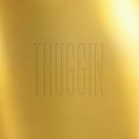 Artwork for Thuggin' - EP by Freddie Gibbs