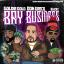 Artwork for Bay Business
