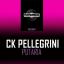 Artwork for Putaria (Original Mix)