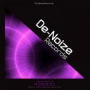 Artwork for Square Root (Original Mix)