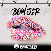 Artwork for Sweet by Bowser