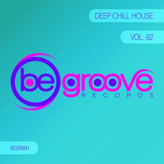 Artwork for Summer Love (Original Mix)