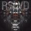 Artwork for Twisted (Original Mix)