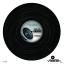 Artwork for Check This Groove