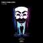 Artwork for Fsociety (Original Mix)