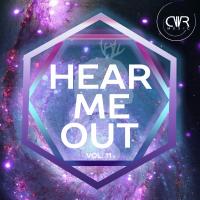 Artwork for Hear Me Out, Vol. 11 by Various Artists