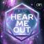 Artwork for You Got 2 (Original Mix)