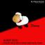 Artwork for Sheep (Findike Bass Mix)