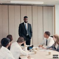 Artwork for Legitimate Cause by Bawo