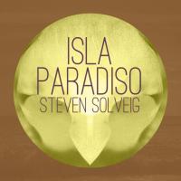 Artwork for Isla Paradiso by Steven Solveig