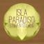 Artwork for Isla Paradiso