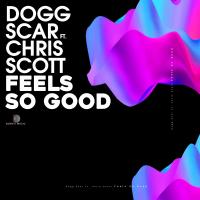 Artwork for Feels So Good by Dogg Scar