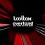 Artwork for You Make Me Feel Good (Original Mix)