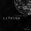 Artwork for Lithium (Original Mix)