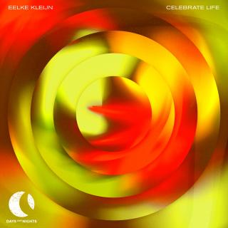 Artwork for Celebrate Life