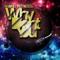 Artwork for Why Don't You by Andrei Petrescu