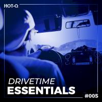 Artwork for Drivetime Essentials 005 by Various Artists