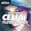 Artwork for Celia (Mendo & Yvan Genkins Remix)