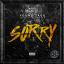 Artwork for Sorry
