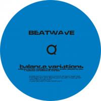 Beatwave