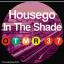 Artwork for In The Shade (Original Mix)
