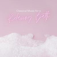 Artwork for Classical Music for a Relaxing Bath by Jonah Paris