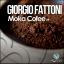 Artwork for Espresso Coffee (Original Mix)