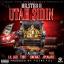 Artwork for Utah Sidin (feat. Lil JGO, Tibit, Sneakz & JPenJail)