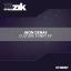 Artwork for Culture Funky (Original Mix)