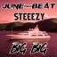 Artwork for Big Big