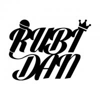 Rubi Dan