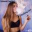 Artwork for Smoking Girl (Original Mix)