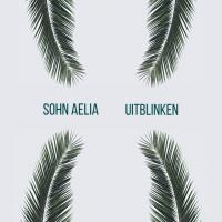 Sohn Aelia