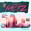 Artwork for Factz (feat. Fa$t Ka$h Na$h & Million)