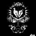 Artwork for Virus (Original Mix)