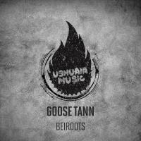 Artwork for Beiroots by Goose Tann