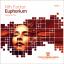 Artwork for Euphorium (Original Mix)