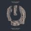 Artwork for Groove Operator (Jodium Remix)