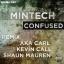 Artwork for Confused (Original Mix)