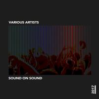 Artwork for Various Artists: Sound On Sound 2017 by Various Artists