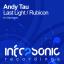 Artwork for Rubicon (Original Mix)