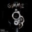 Artwork for Gimmie