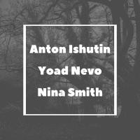 Artwork for Deep in Your Love by Anton Ishutin