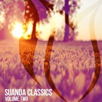 Artwork for Suanda Classics, Vol. 2 by Various Artists