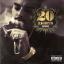 Artwork for Dump (feat. Mac Dre)