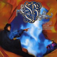 Artwork for The Bliss Album...? by P.M. Dawn